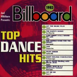 1983