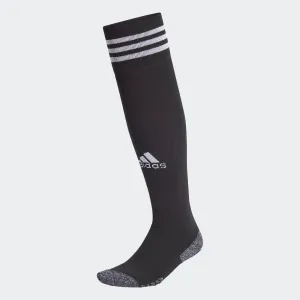 Adidas Adi 21 Primegreen Recycled Football Socks Black White