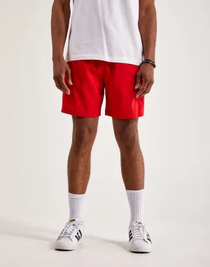 Adidas Chelsea 3-Stripes Shorts