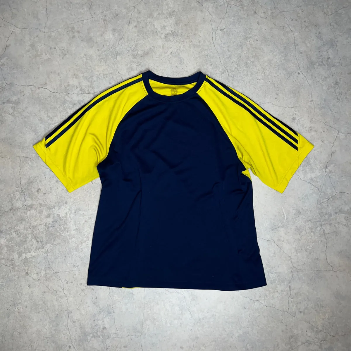 adidas GAME TEE