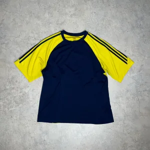 adidas GAME TEE