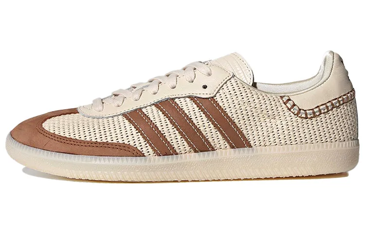 Adidas Originals Samba Men's Skateboarding Shoe