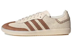 Adidas Originals Samba Men's Skateboarding Shoe