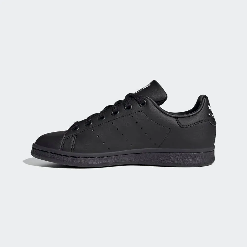 Adidas Stan Smith Boys Shoes