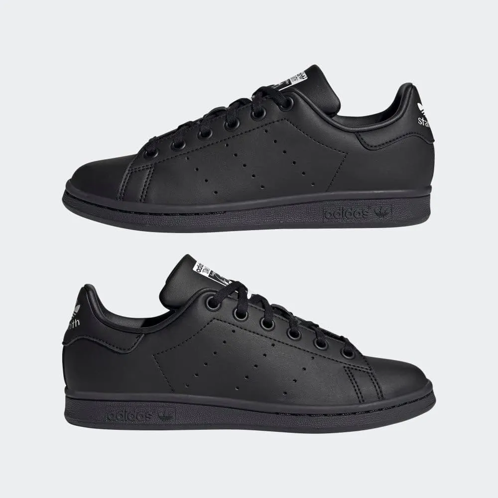 Adidas Stan Smith Boys Shoes