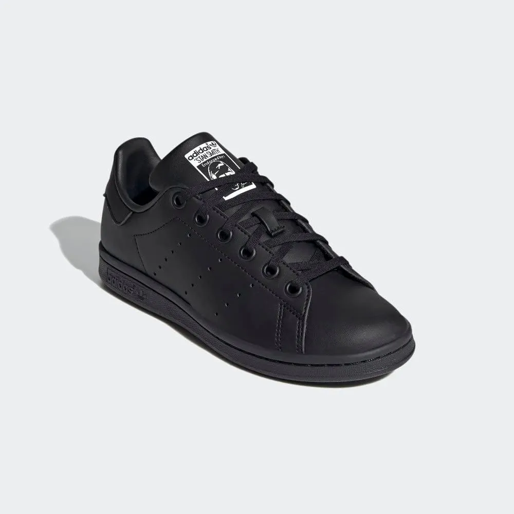 Adidas Stan Smith Boys Shoes