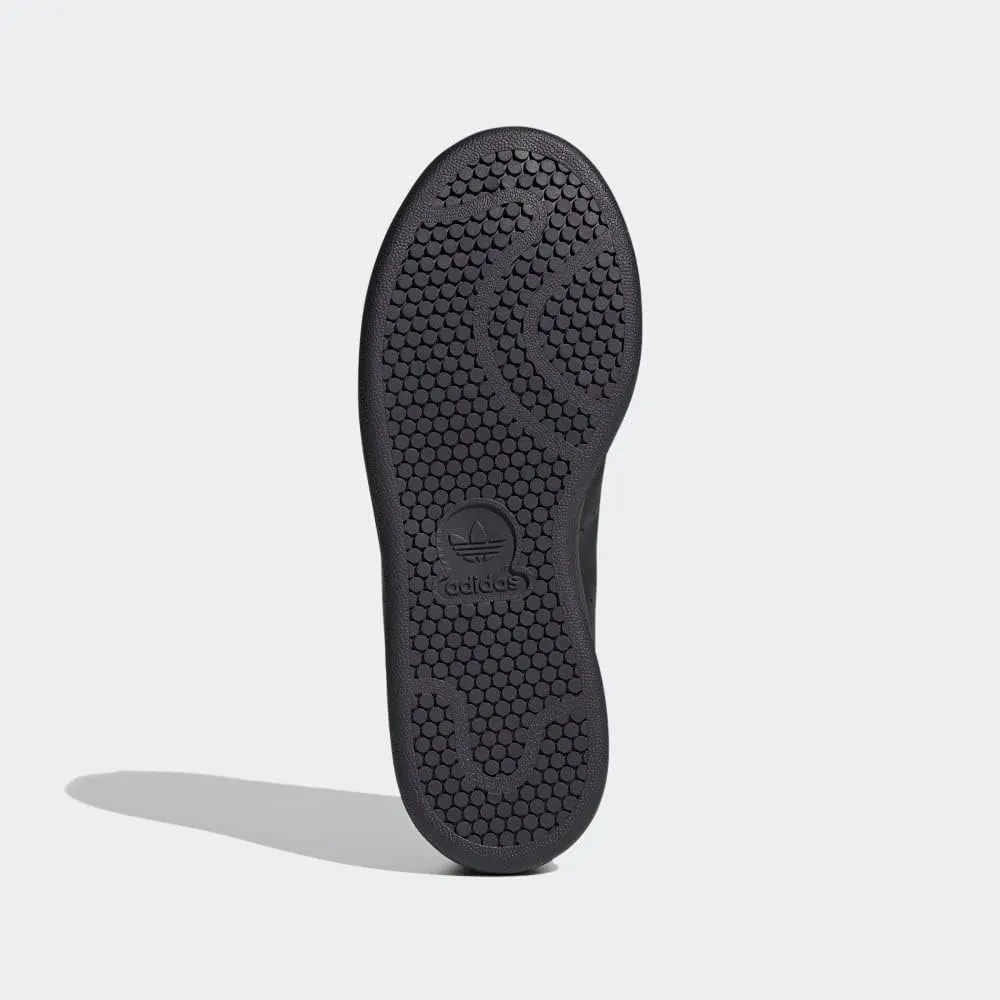 Adidas Stan Smith Boys Shoes