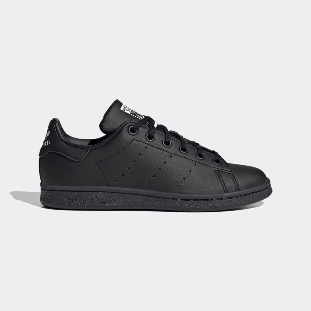 Adidas Stan Smith Boys Shoes