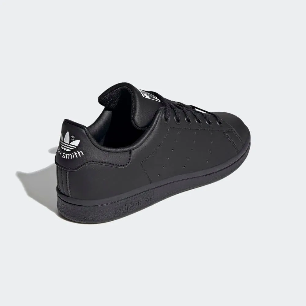Adidas Stan Smith Boys Shoes