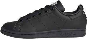 Adidas Stan Smith Boys Shoes