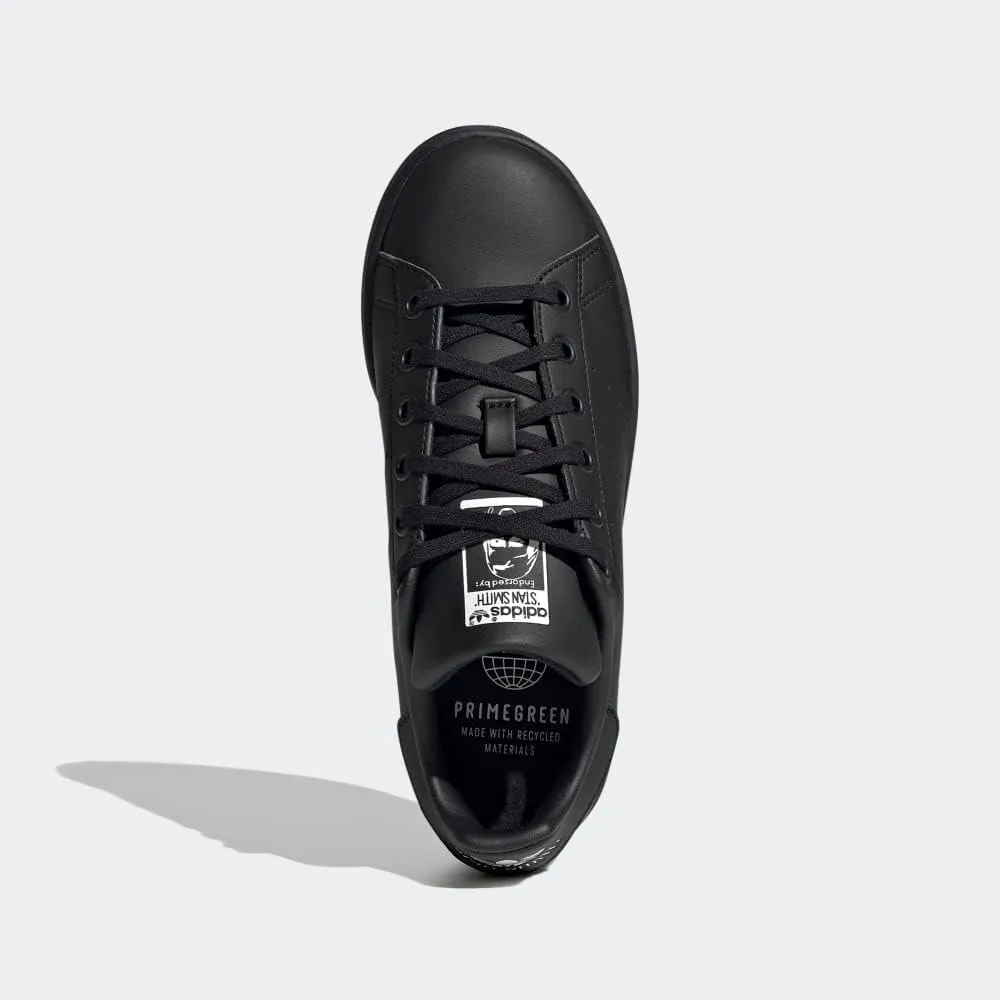 Adidas Stan Smith Boys Shoes