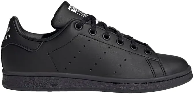 Adidas Stan Smith Boys Shoes