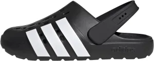 adidas Unisex-Adult Adilette Clog 2.0 Slide Sandal