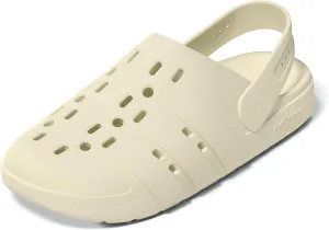 adidas Unisex-Adult Adilette Clog 2.0 Slide Sandal