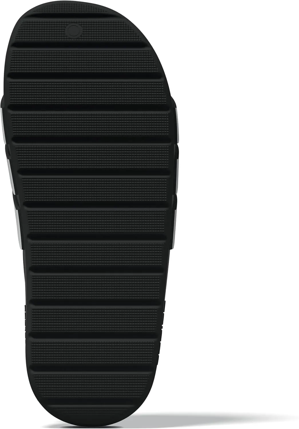 adidas Unisex-Adult Adilette Clog 2.0 Slide Sandal