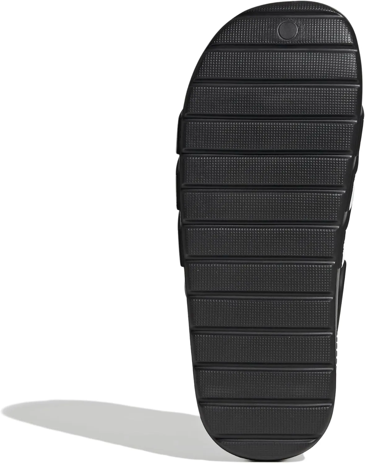 adidas Unisex-Adult Adilette Clog 2.0 Slide Sandal
