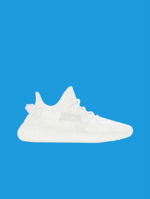 adidas Yeezy Boost 350 V2 Bone