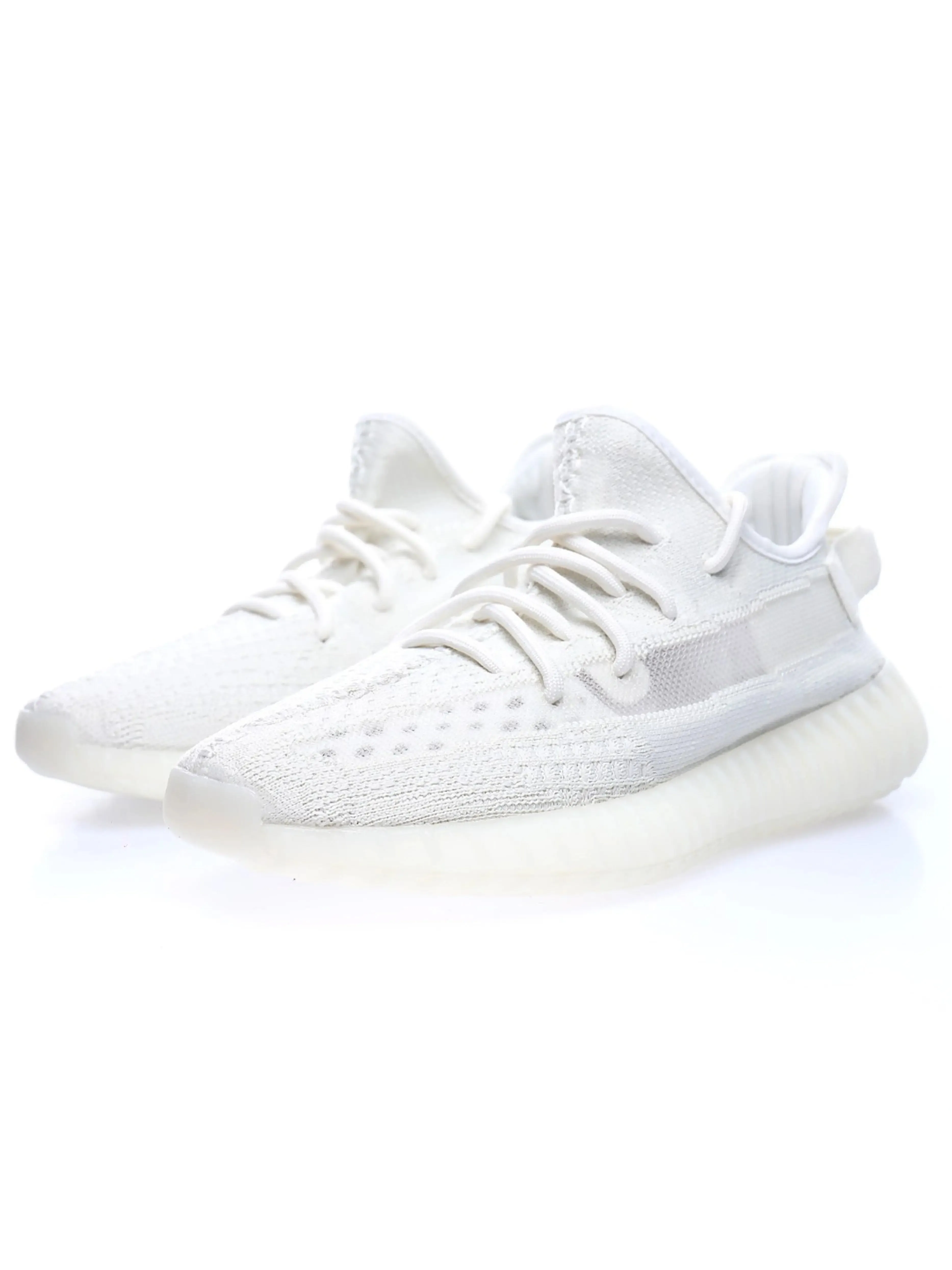 adidas Yeezy Boost 350 V2 Bone