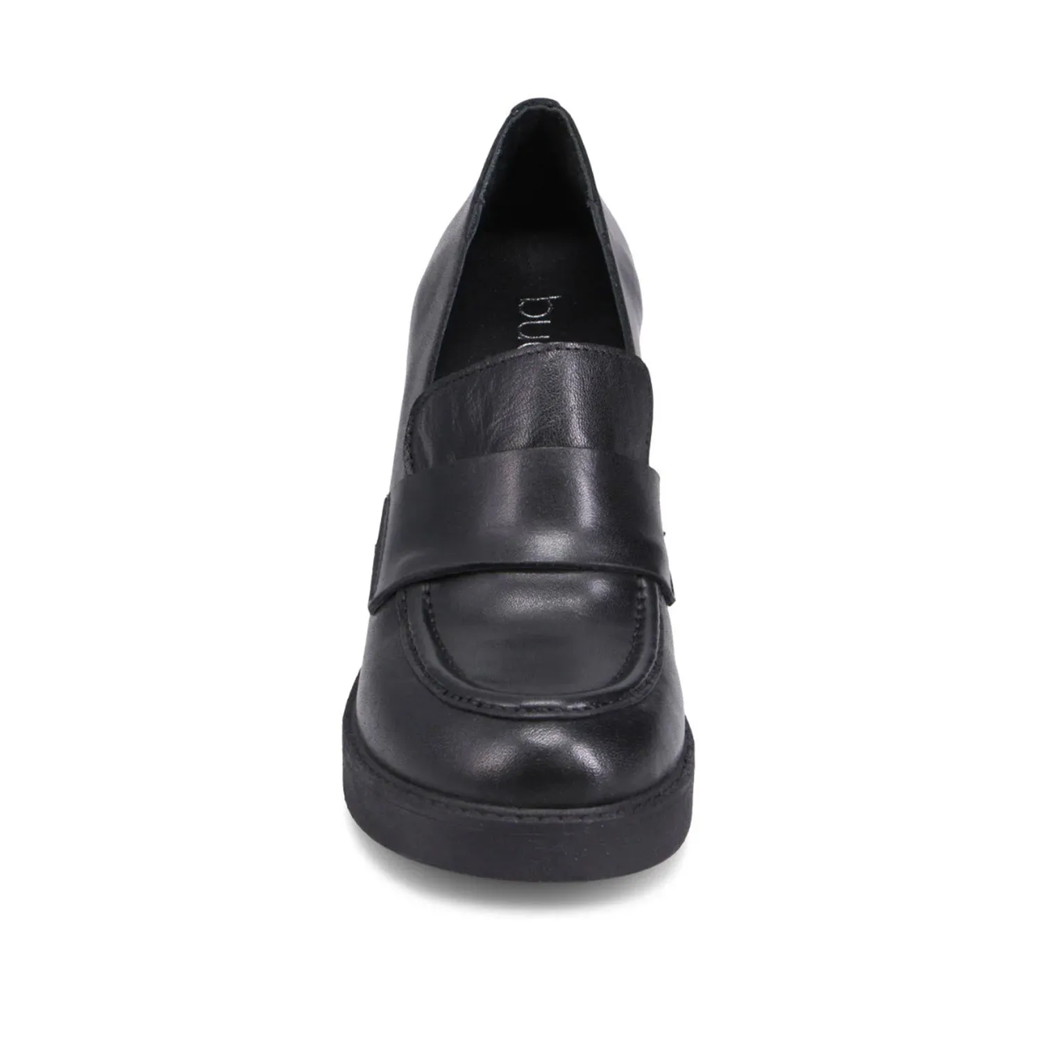 Bueno Women's Minty in Black