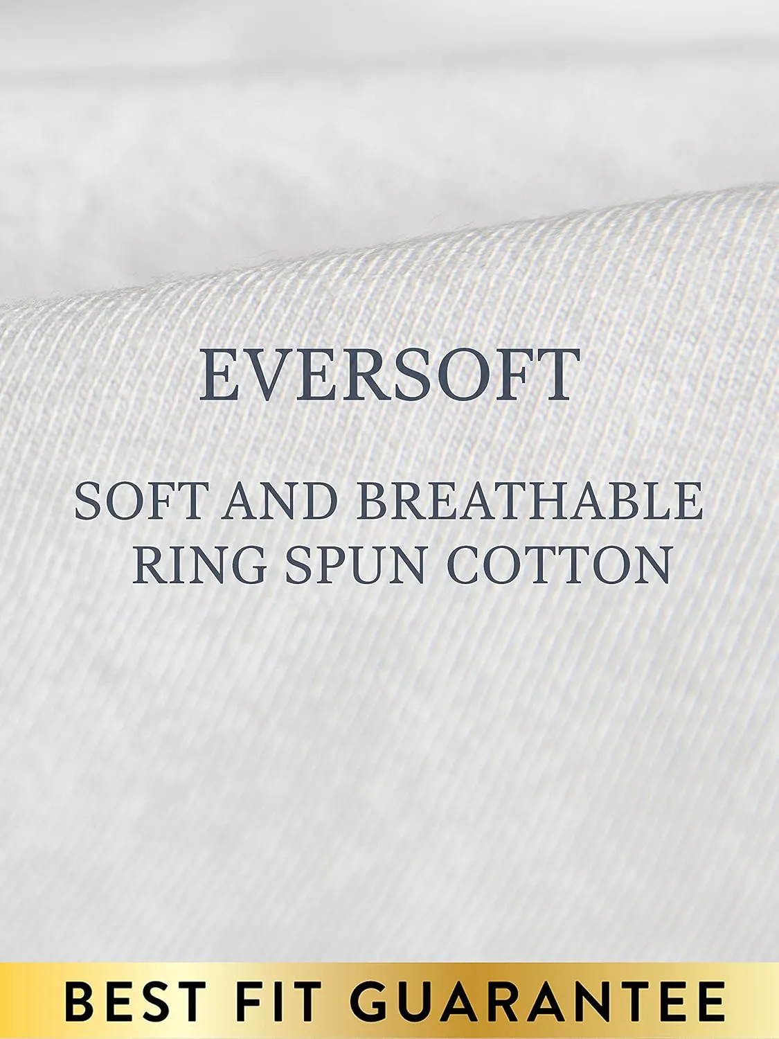 Fruit of the Loom Men's Premium Tag-Free Cotton Underwear (Regular & Big Man)