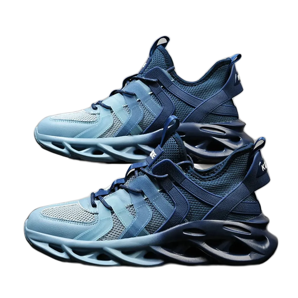 Men's Sneakers XComfort Breathable running fashion Shoes