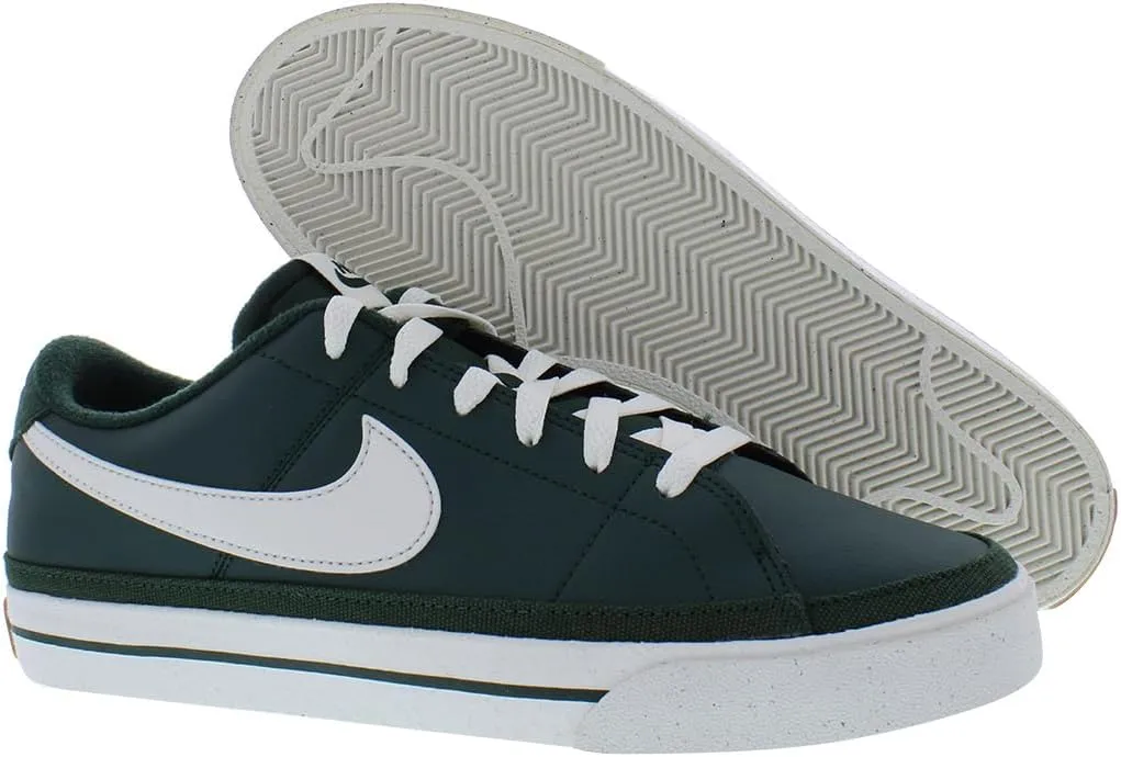 Nike Men's Stroke Running Shoe