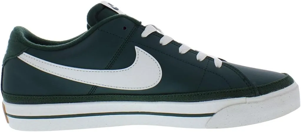 Nike Men's Stroke Running Shoe