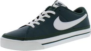 Nike Men's Stroke Running Shoe