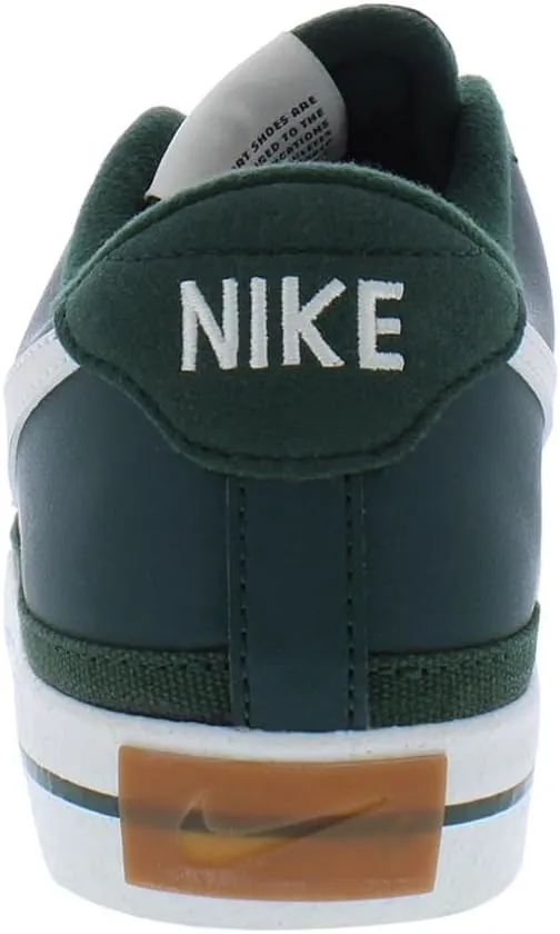 Nike Men's Stroke Running Shoe