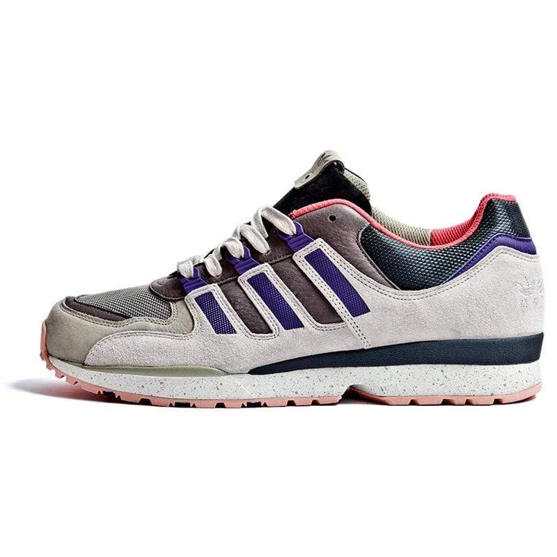 Sneaker Freaker x adidas Originals 2013 Consortium Torsion Integral S