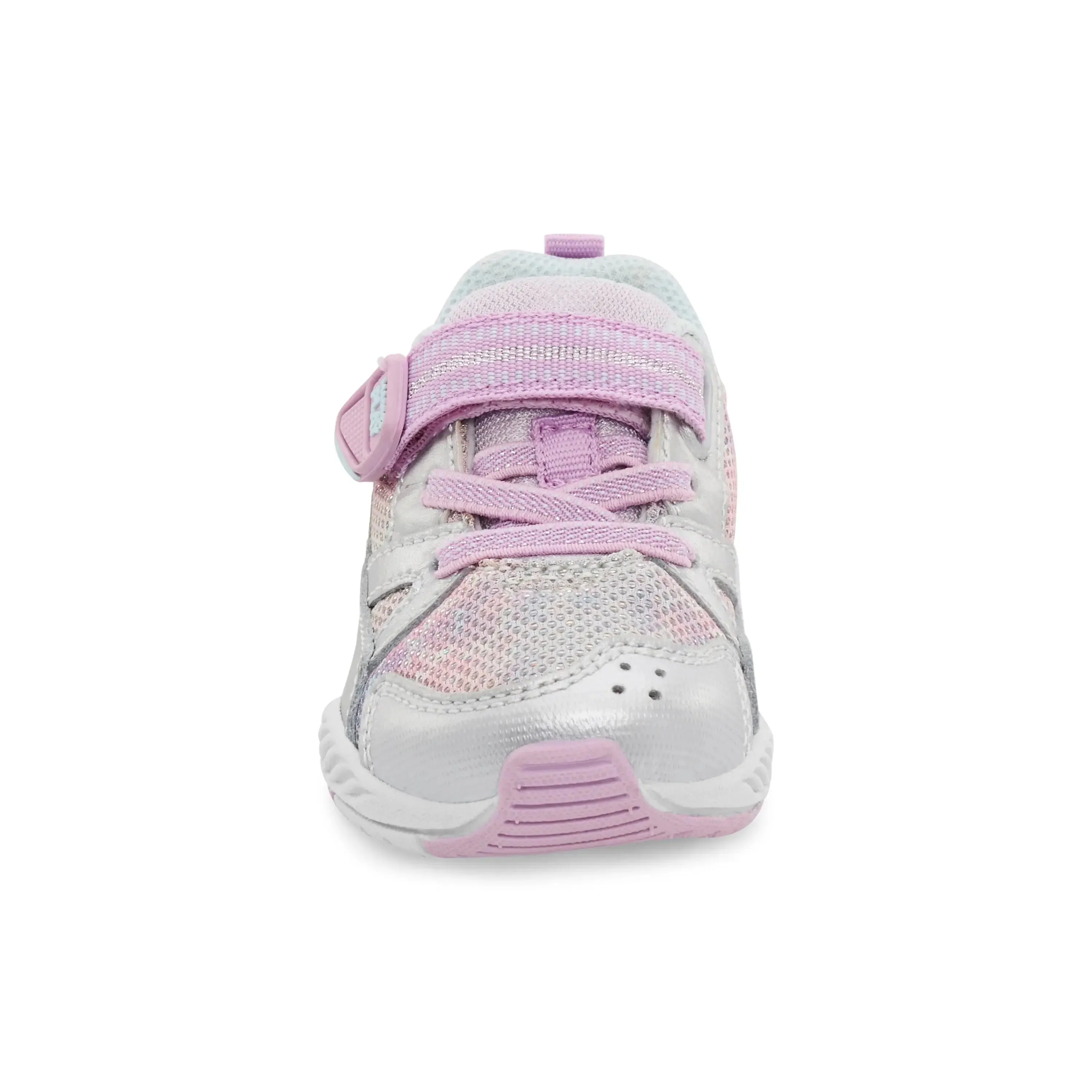 Toddler's Stride Rite M2P Journey 2.0 – The Ultimate Adventure Sneaker