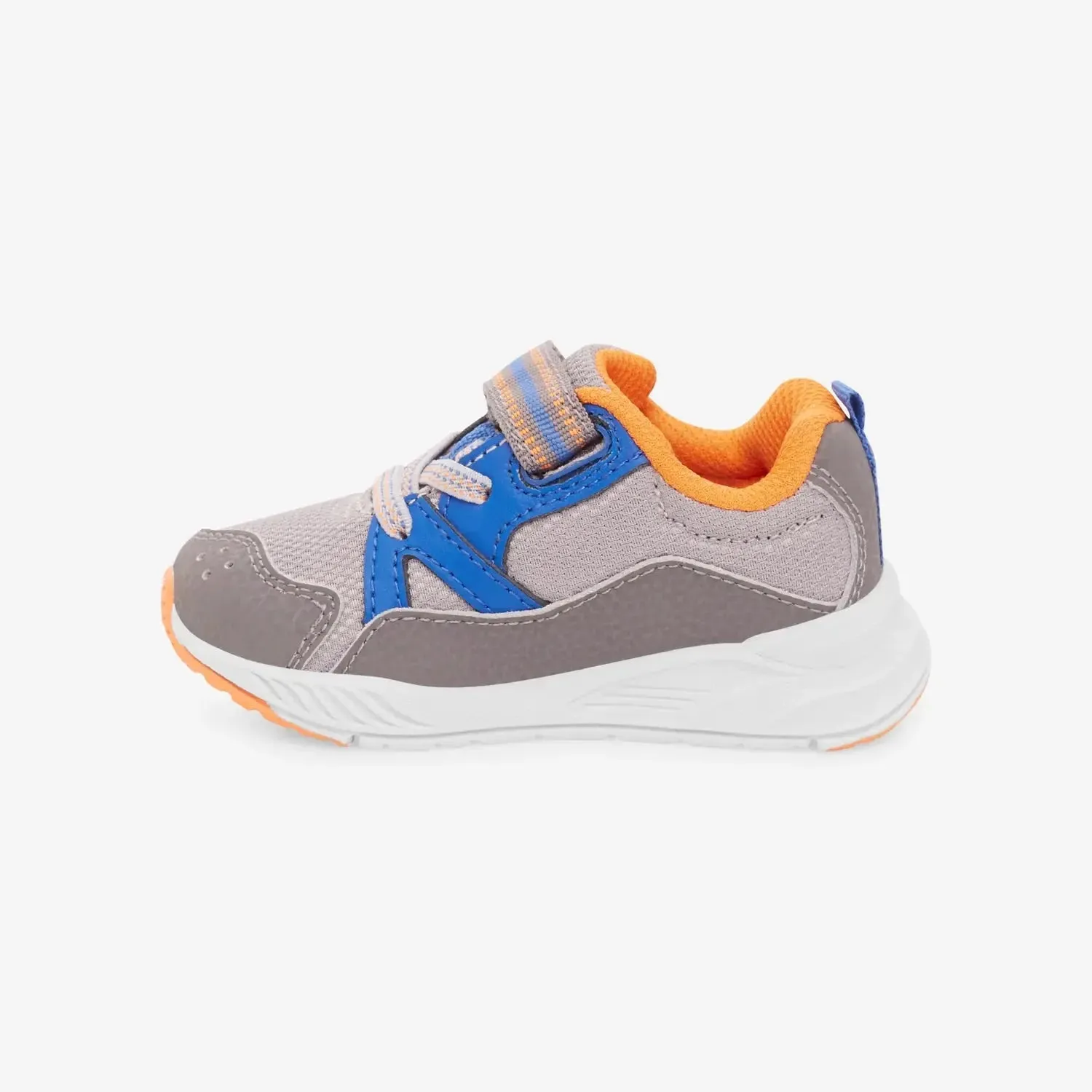 Toddler's Stride Rite M2P Journey 2.0 – The Ultimate Adventure Sneaker
