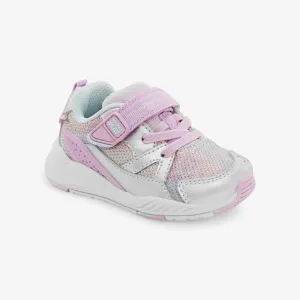 Toddler's Stride Rite M2P Journey 2.0 – The Ultimate Adventure Sneaker