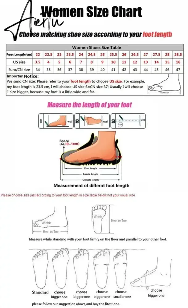 Winter Women Fur Slippers Warm Boots Platform Flip Flops  New Short Plush Flats Home Cotton Shoes Suede Mules Ladies Boots
