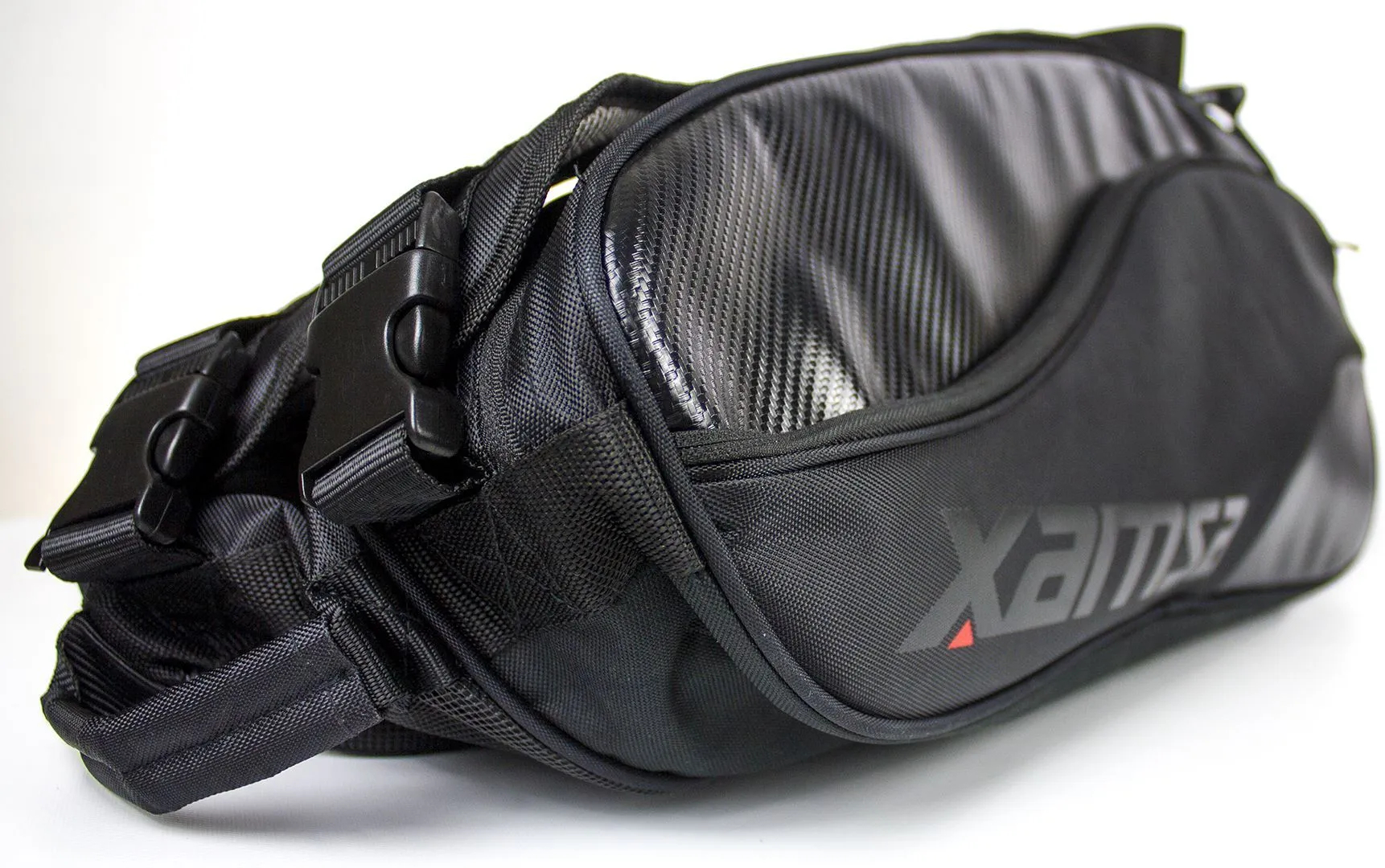 Xamsa 6R Racquet Bag