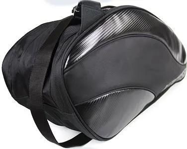 Xamsa 6R Racquet Bag