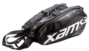Xamsa 6R Racquet Bag