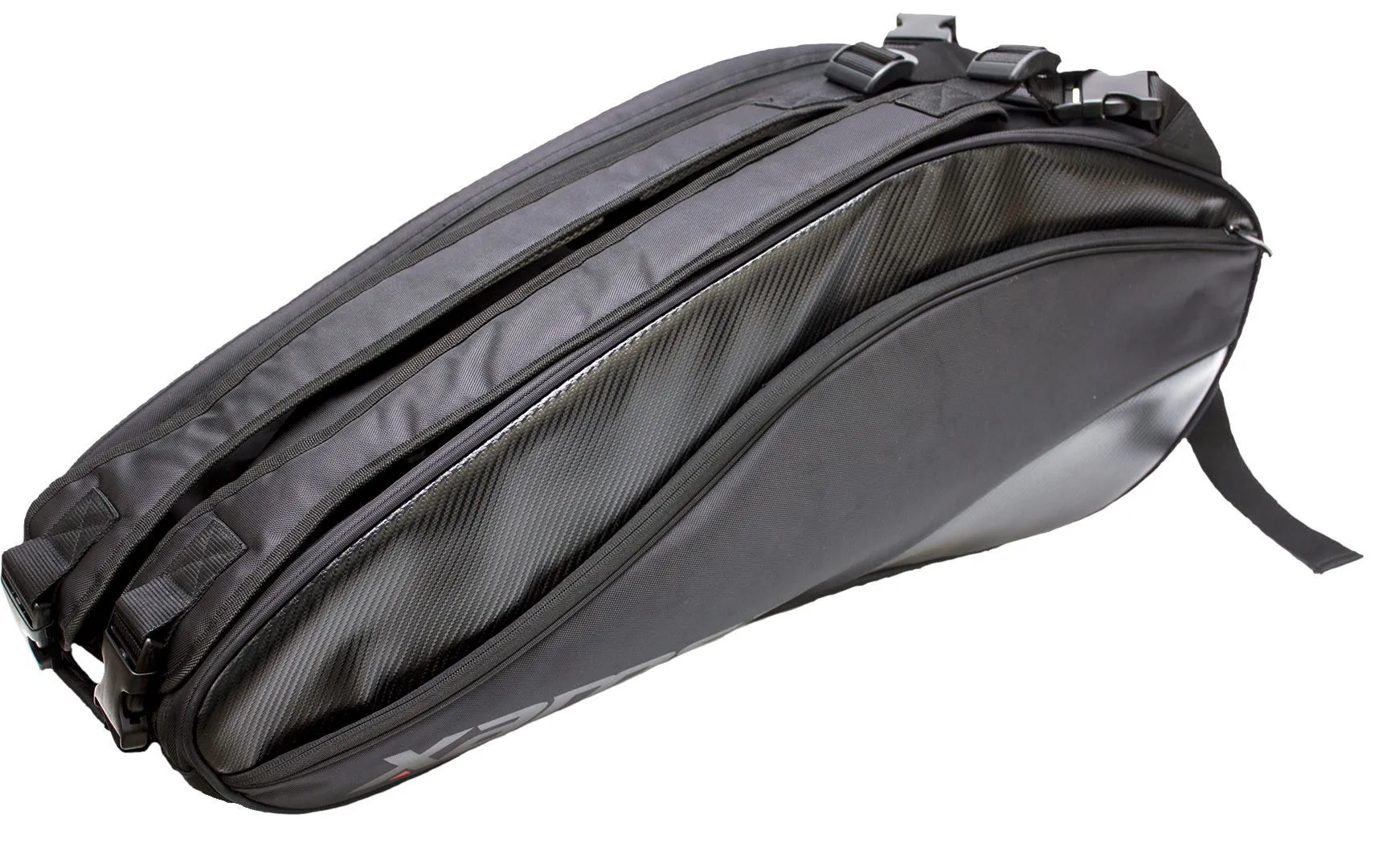 Xamsa 6R Racquet Bag