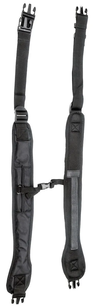 Xamsa 6R Racquet Bag