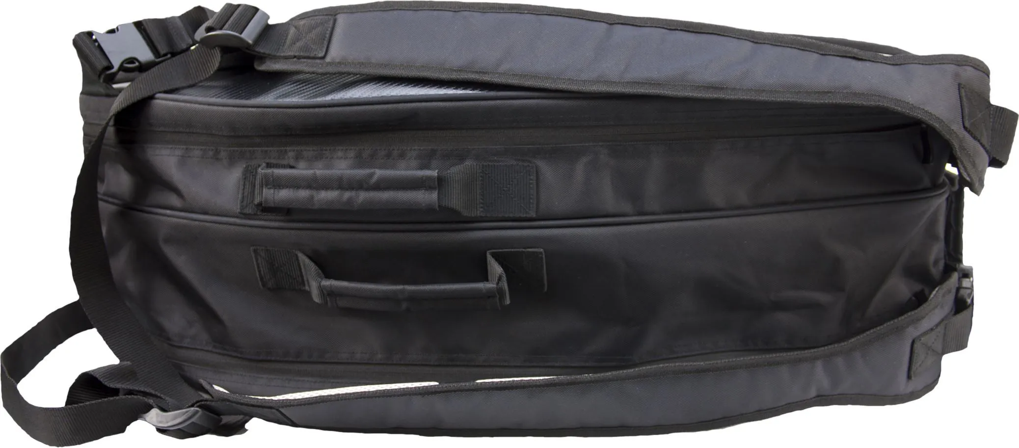 Xamsa 6R Racquet Bag