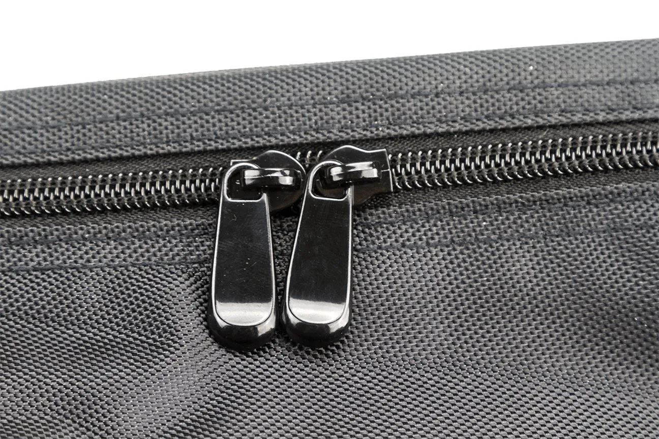 Xamsa 6R Racquet Bag