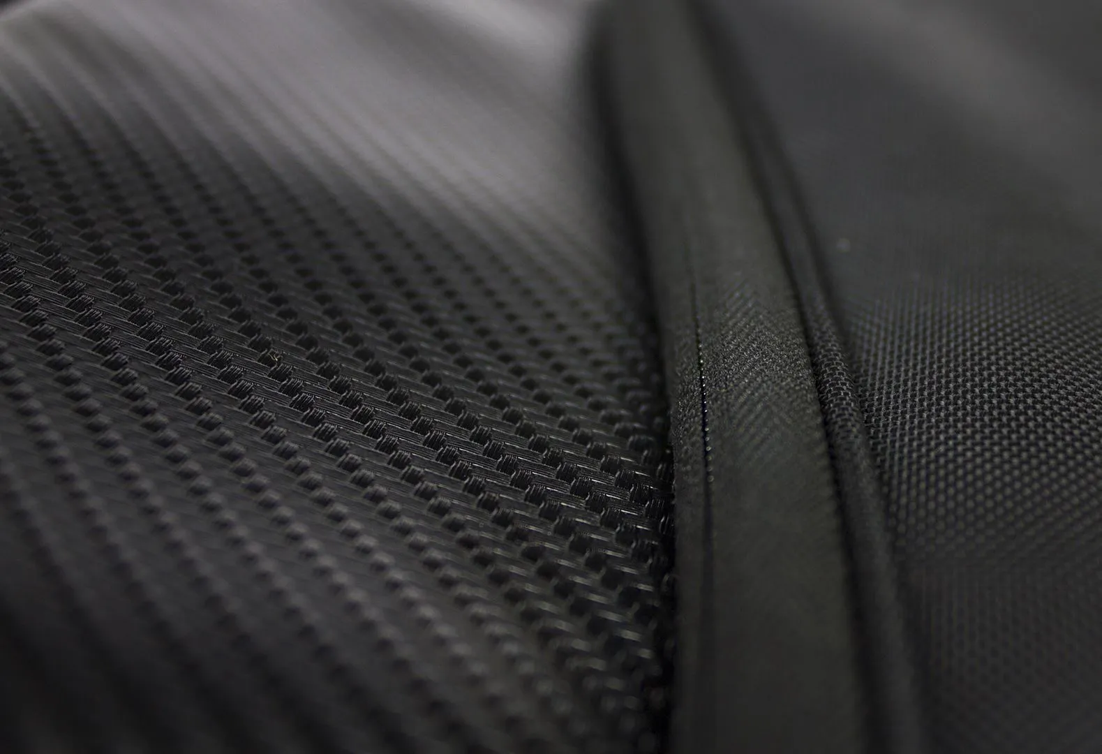 Xamsa 6R Racquet Bag