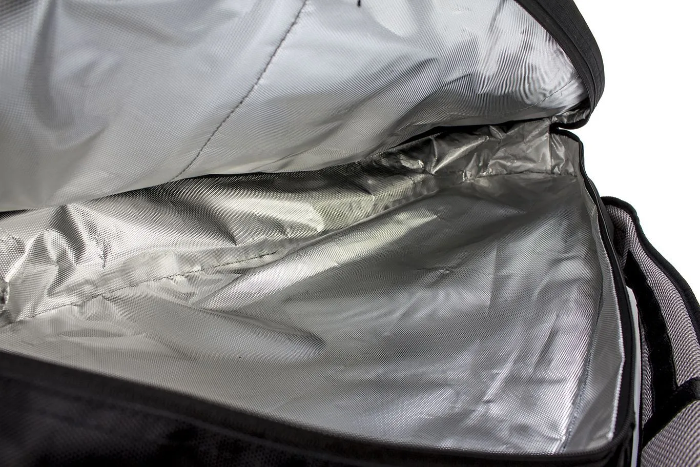 Xamsa 6R Racquet Bag