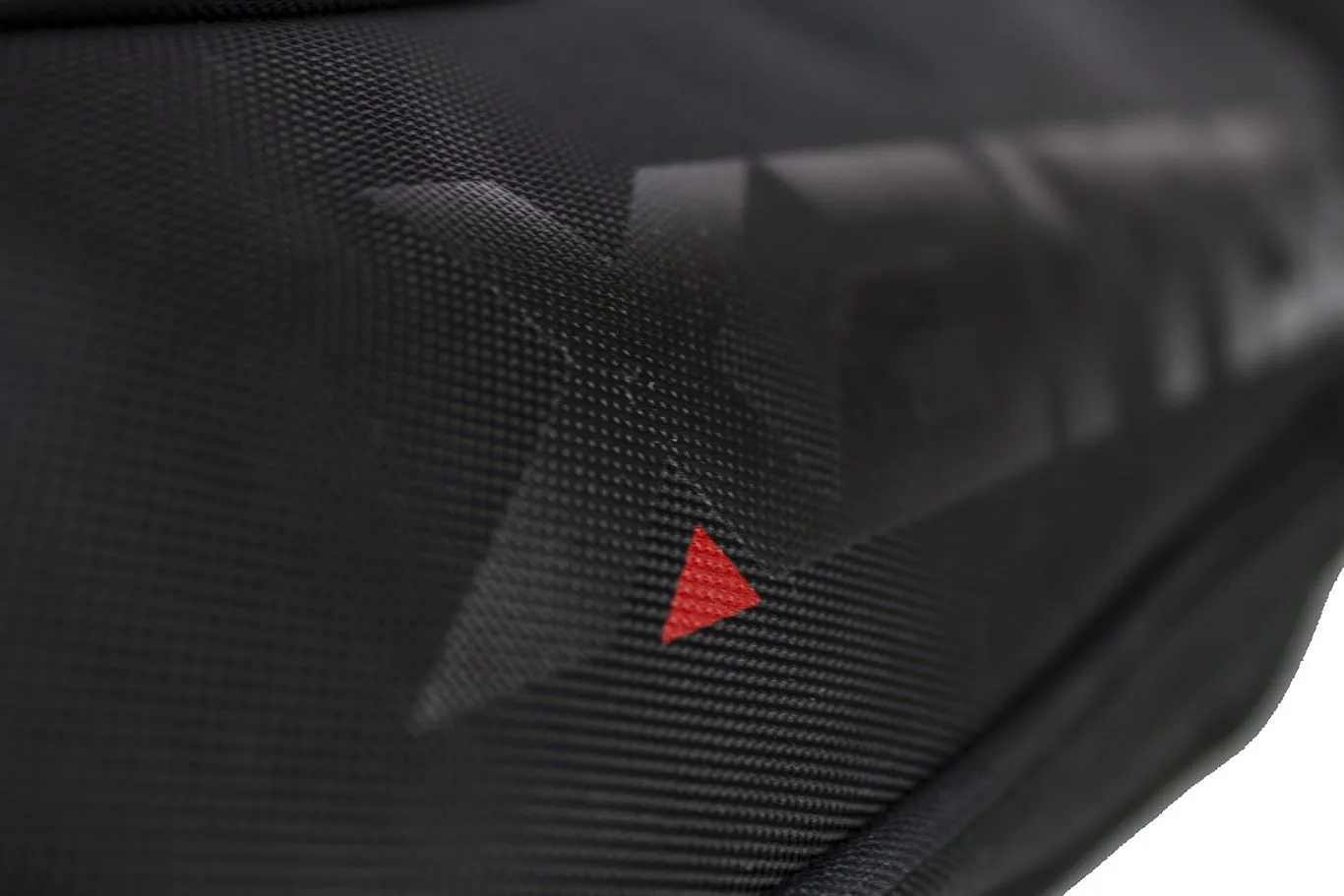 Xamsa 6R Racquet Bag