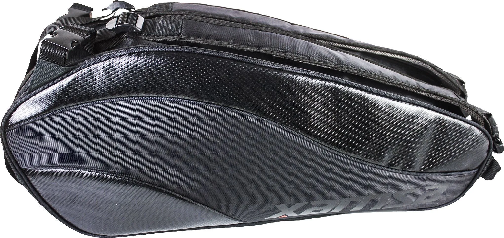 Xamsa 6R Racquet Bag
