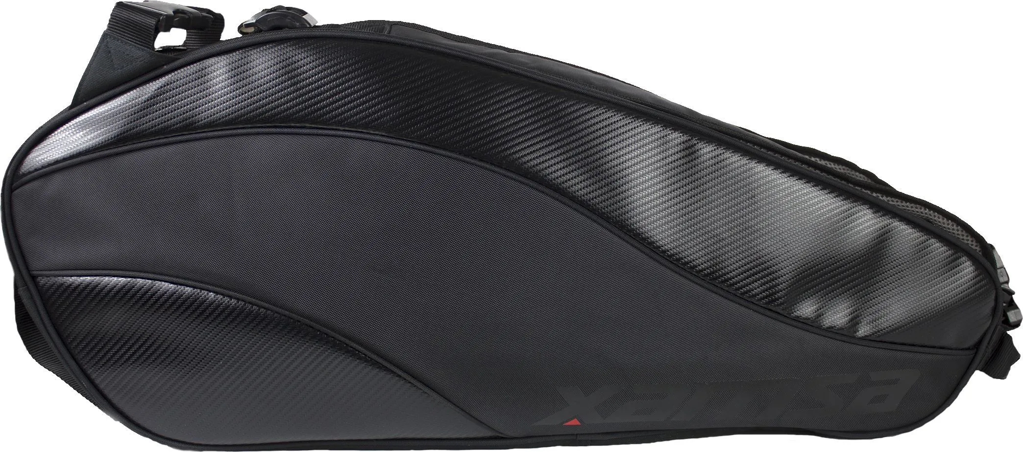 Xamsa 6R Racquet Bag